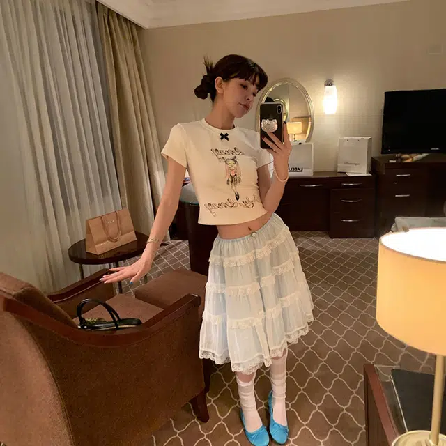 Olivia Share777 A