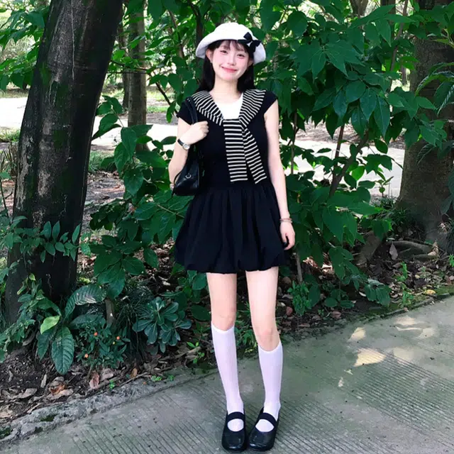 Olivia Share777 V