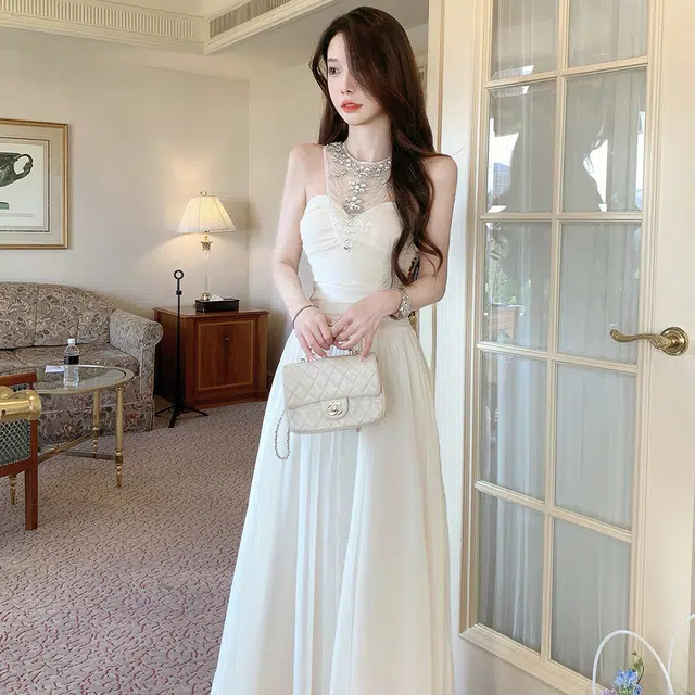 Olivia Share777