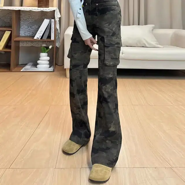 Olivia Share777 vibecleanft