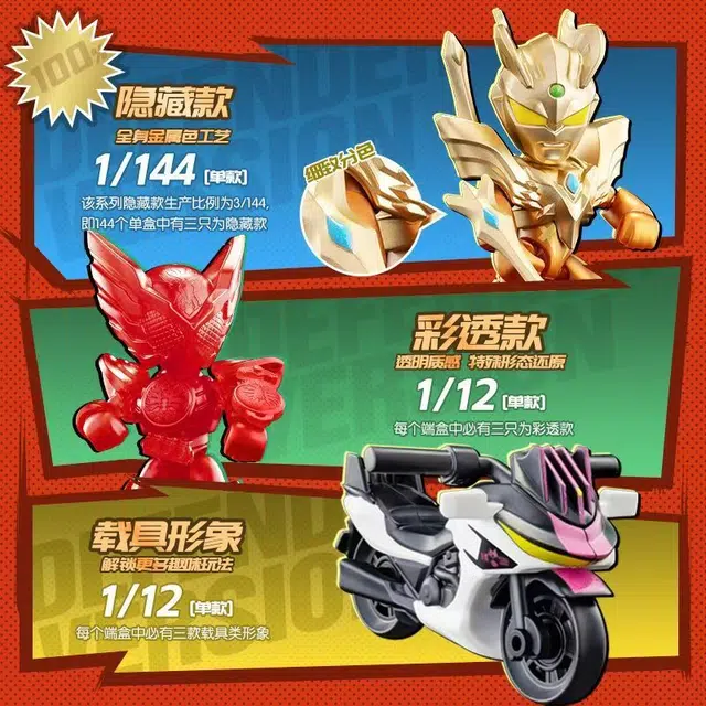 1 12