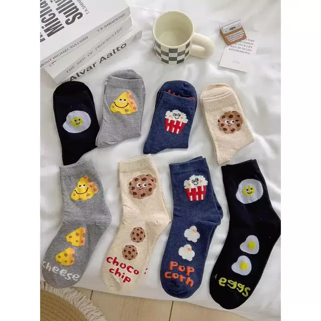 . ins 8