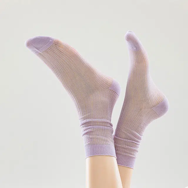 . 5