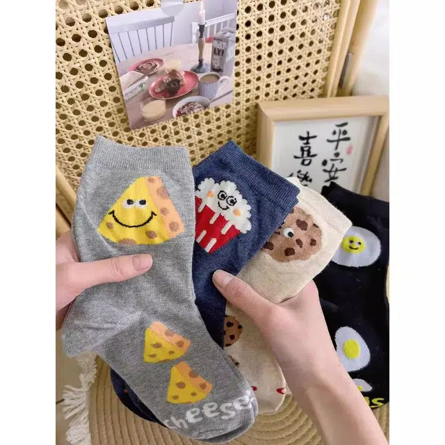 . ins 8