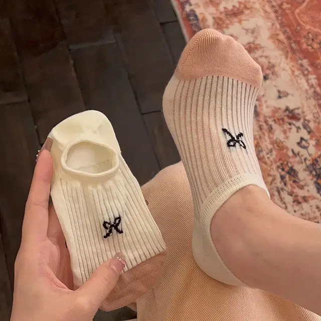 . 3