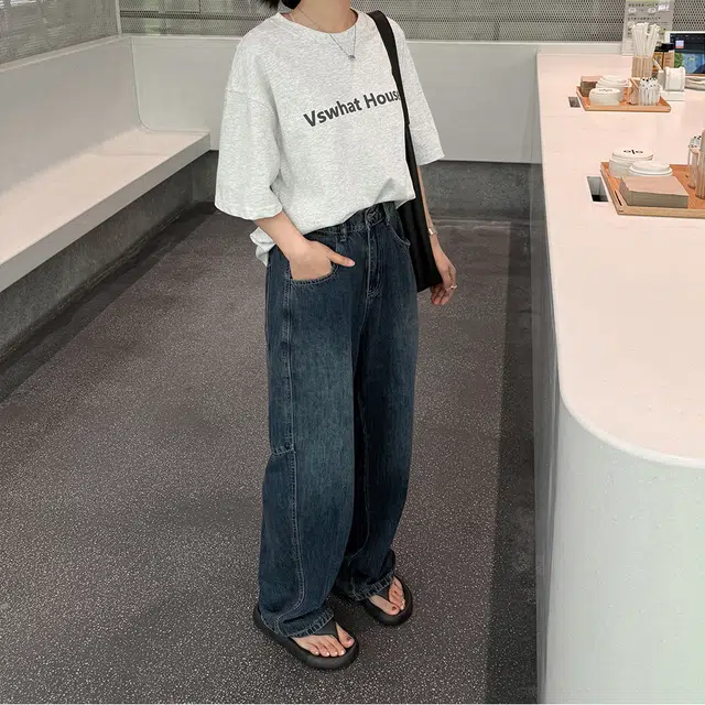 VS WHAT cleanfit