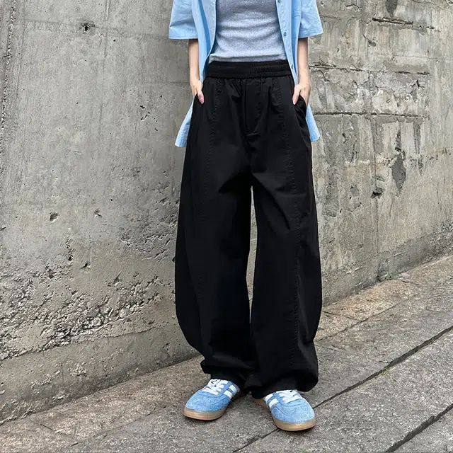 VS WHAT cleanfit
