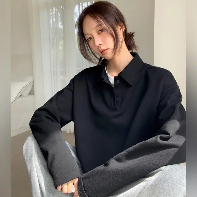VS WHAT cleanfit