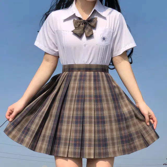jk