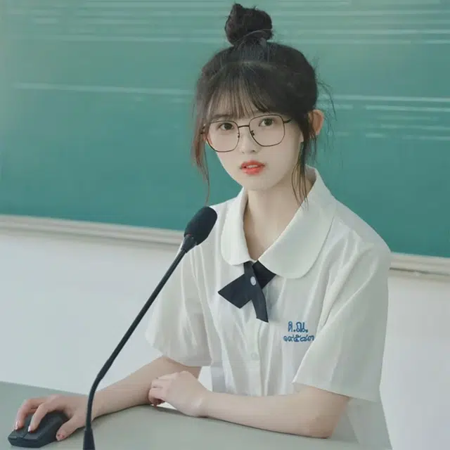 jk