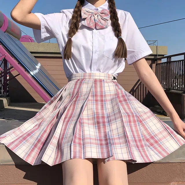 jk
