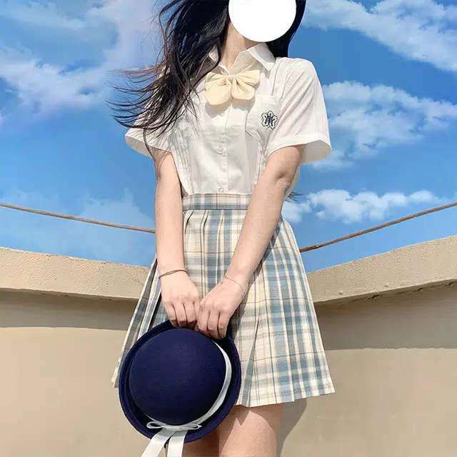 jk