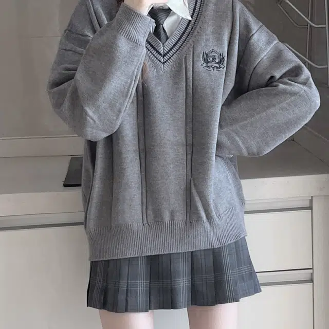 jk