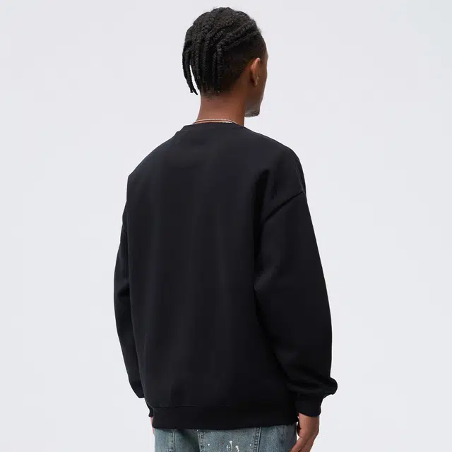 oversize