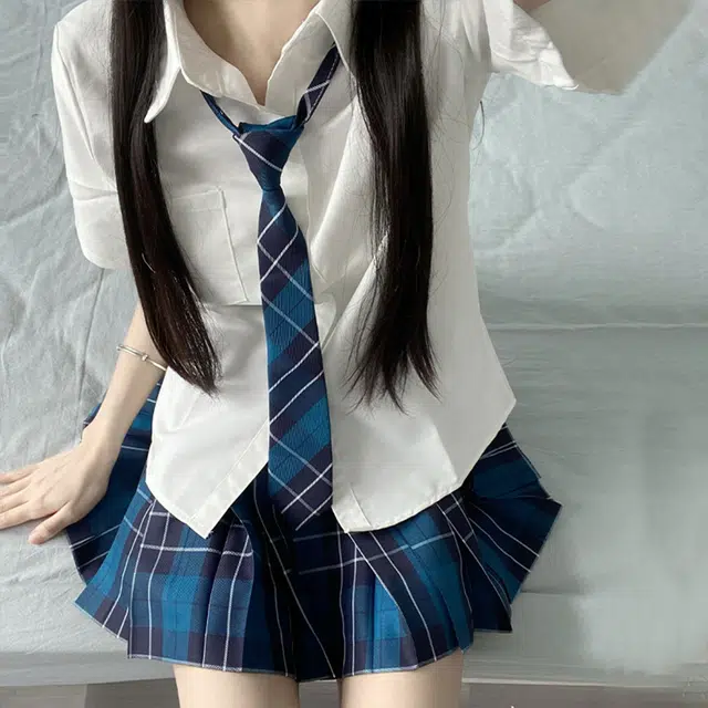 jk