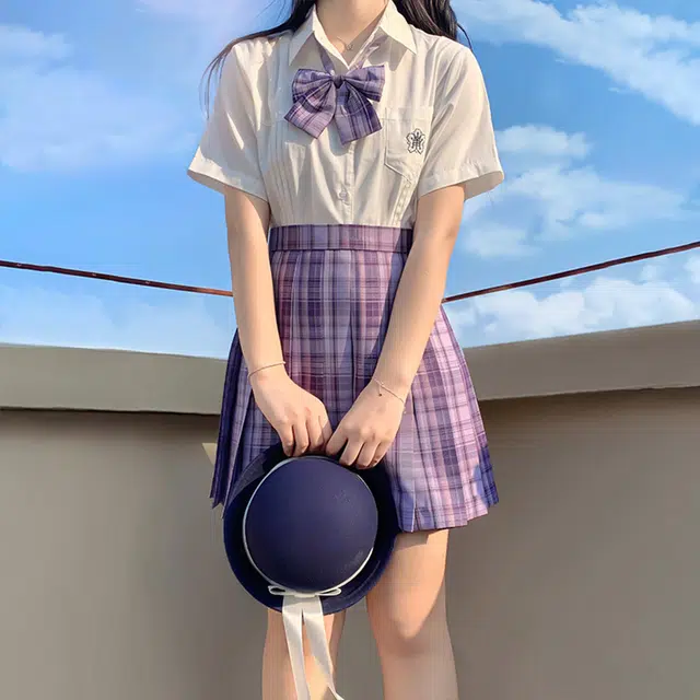 jk