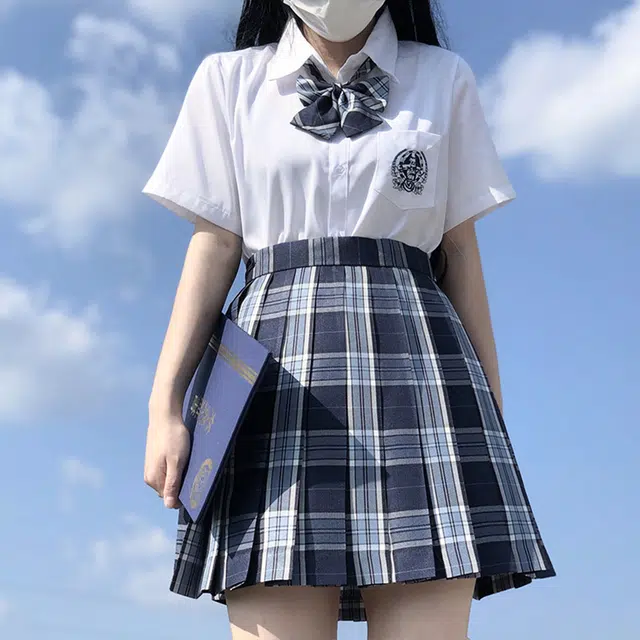 jk