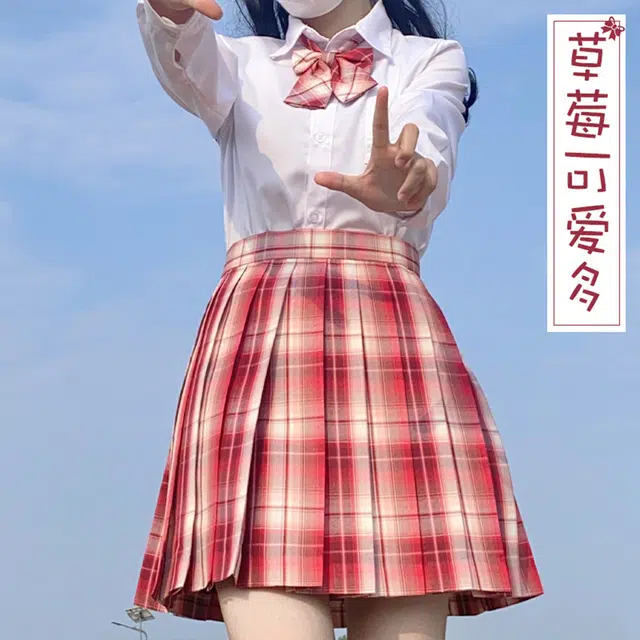 jkjk