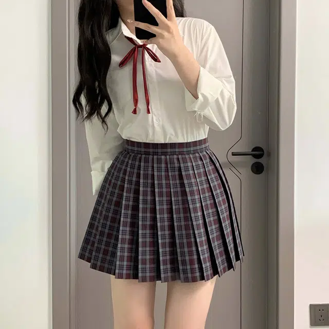 JK