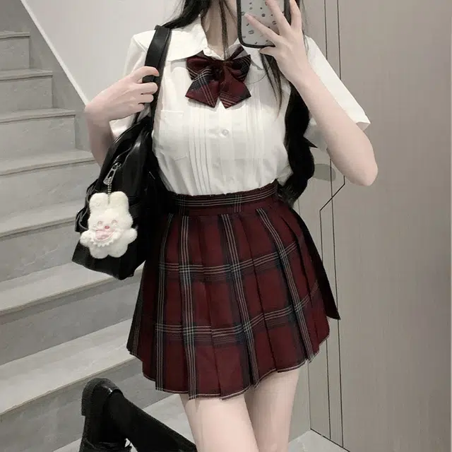 jk jk