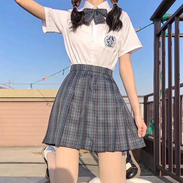 JK