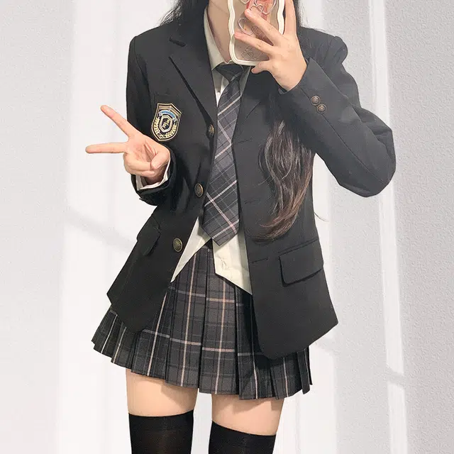 Vjk