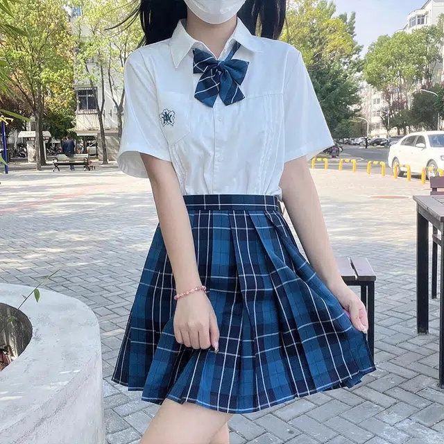 jk