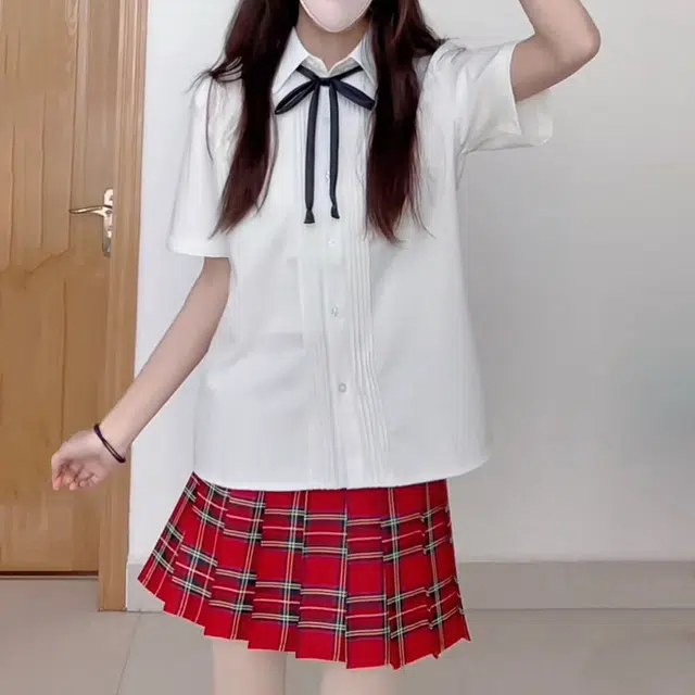 jk