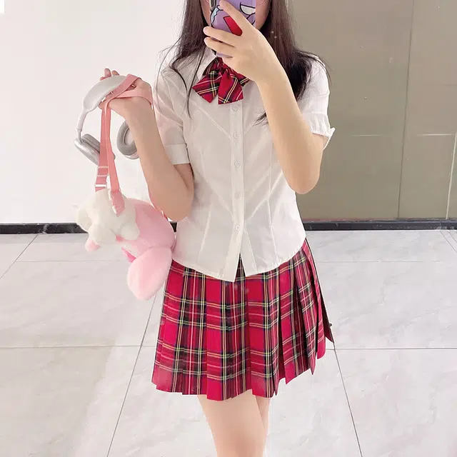 jk