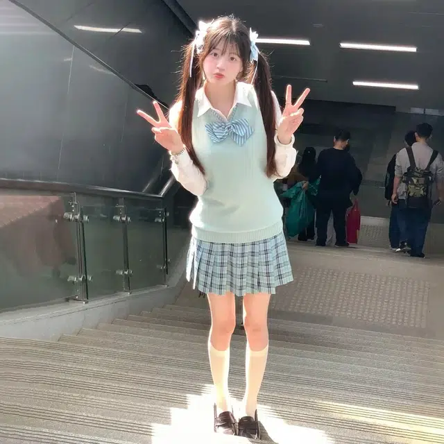 jka