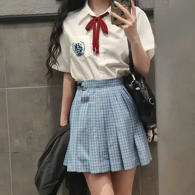 jk