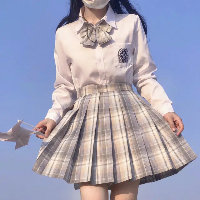 jkcosplay