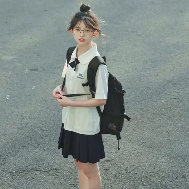 jk
