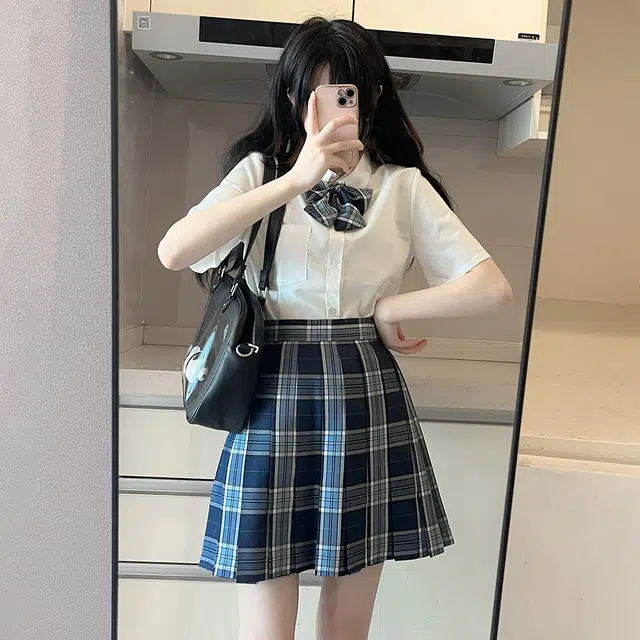 jk