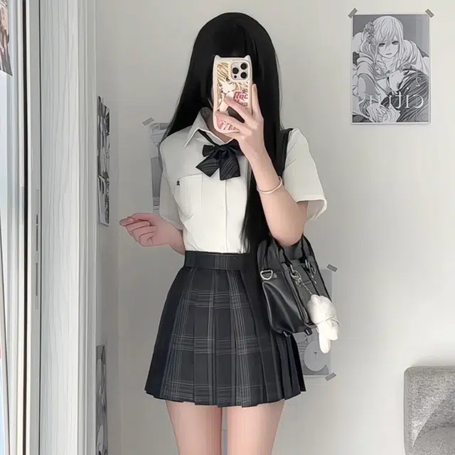 jk