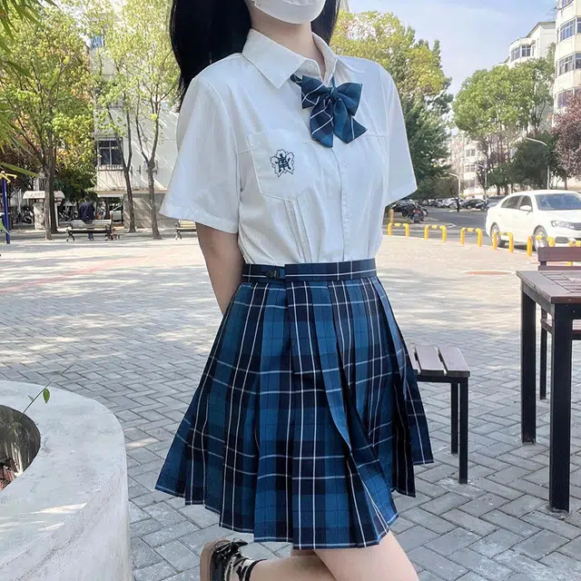 jk