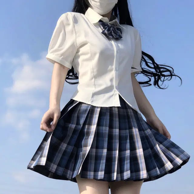 JK