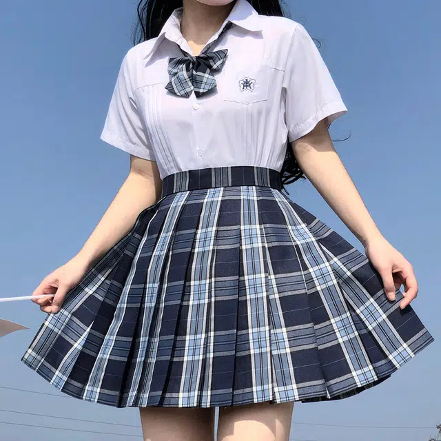 jk