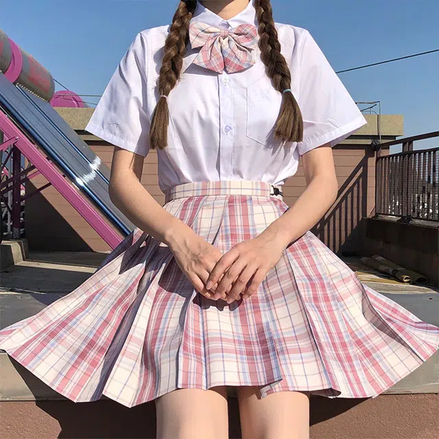 jk
