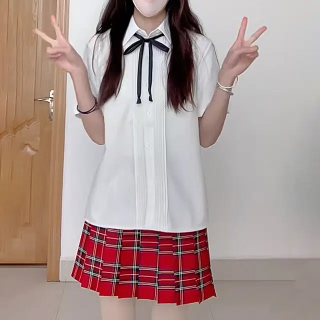 jk