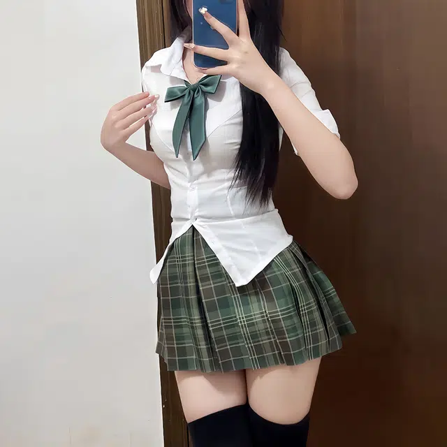 JK