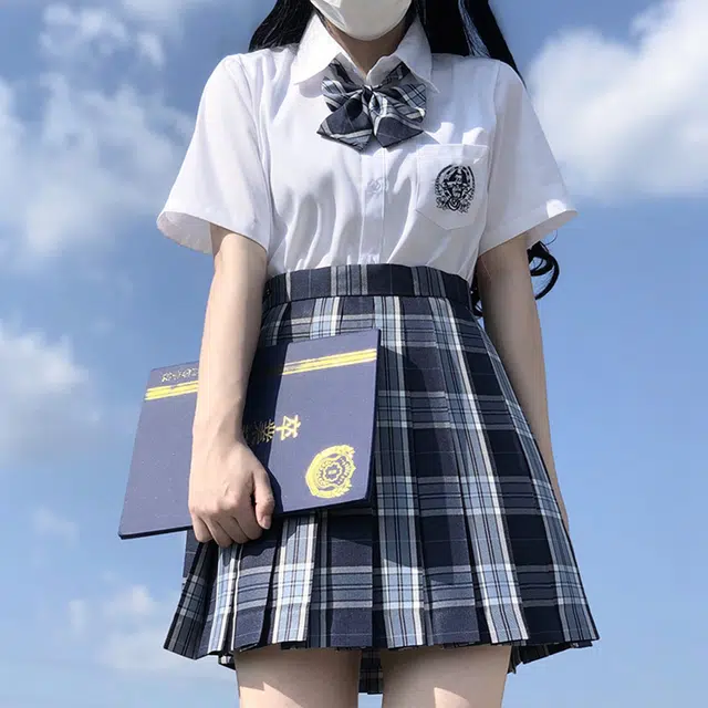 jk