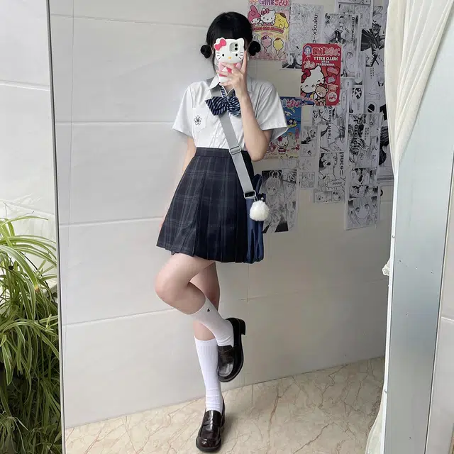 jk