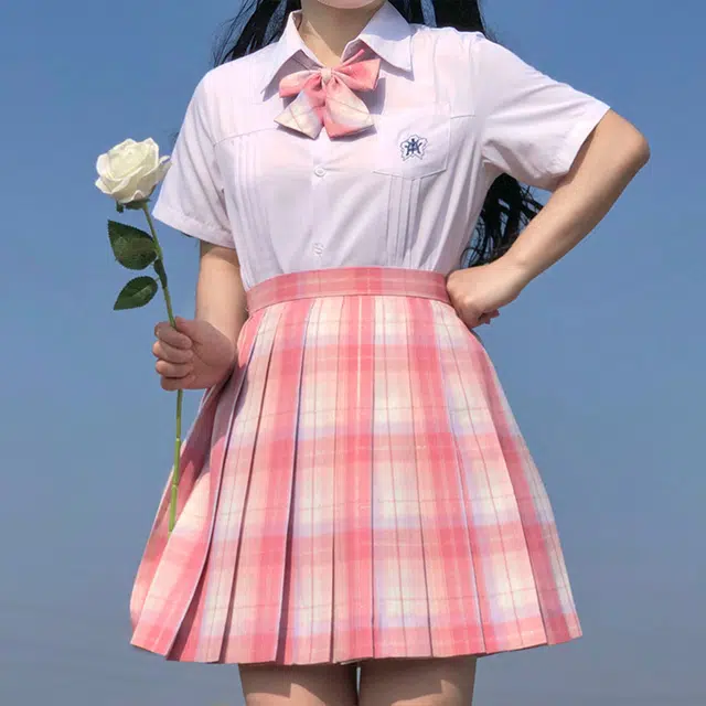 jk