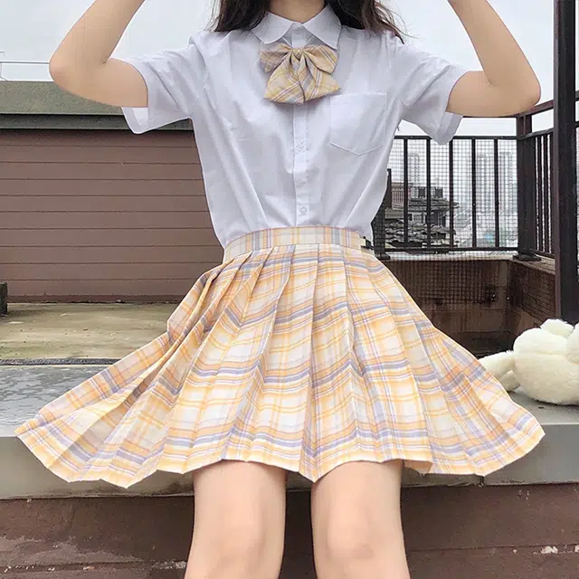 jk