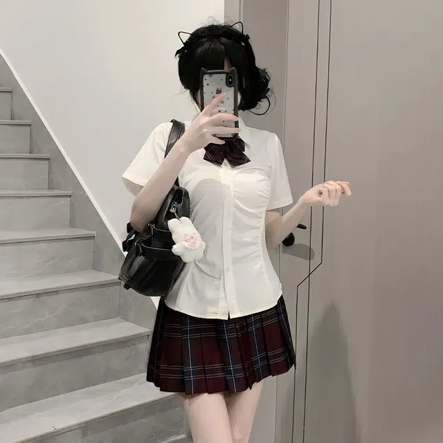 jk