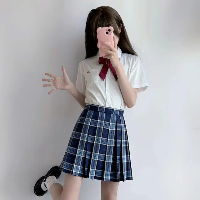 jk