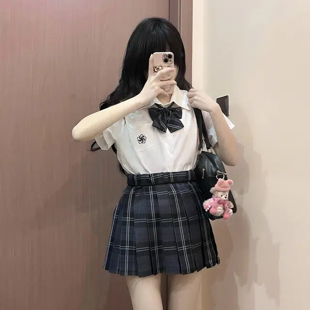 JK