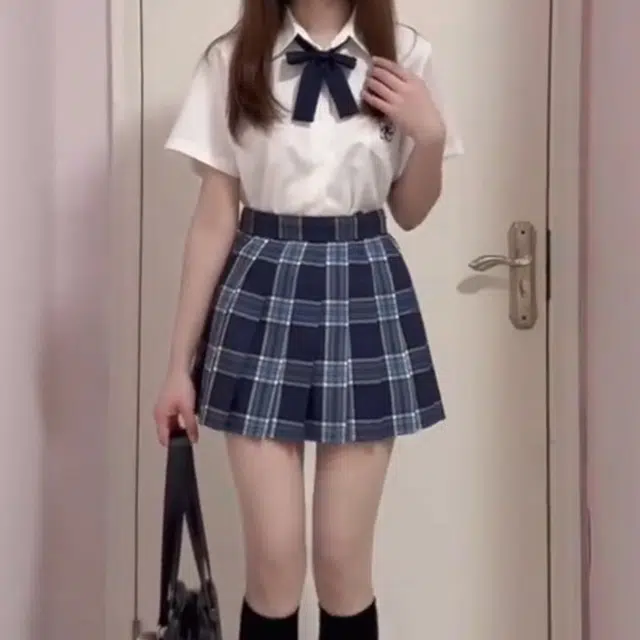 jk