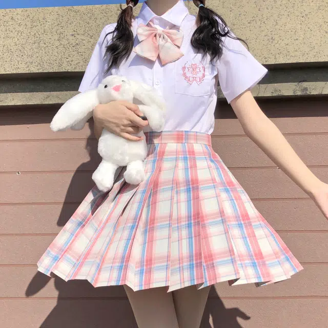 jk
